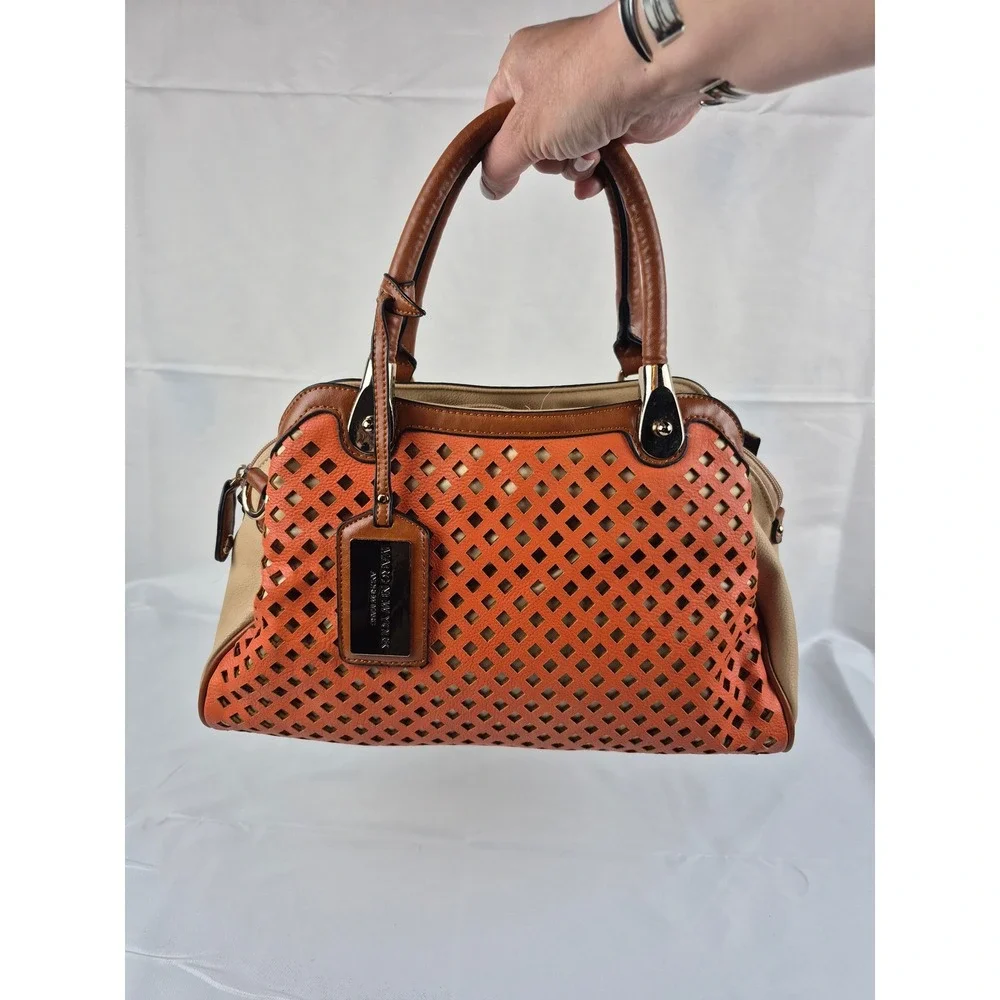 Unbranded marc new